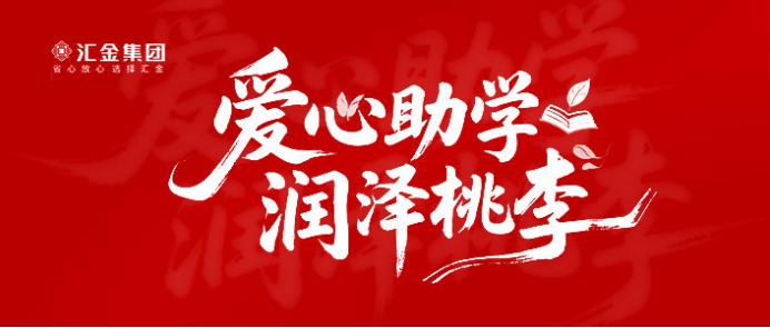 b62bc09f-1a3d-4f4e-b2e7-5ac5c680d123.png